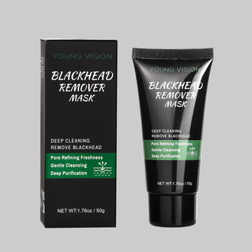 Blackhead Removal Tear-Off Nasal Mask
