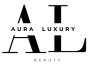 AuraLuxe Beauty